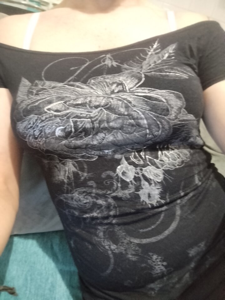 IMG_20240916_205801.jpg - Kinga33Trans