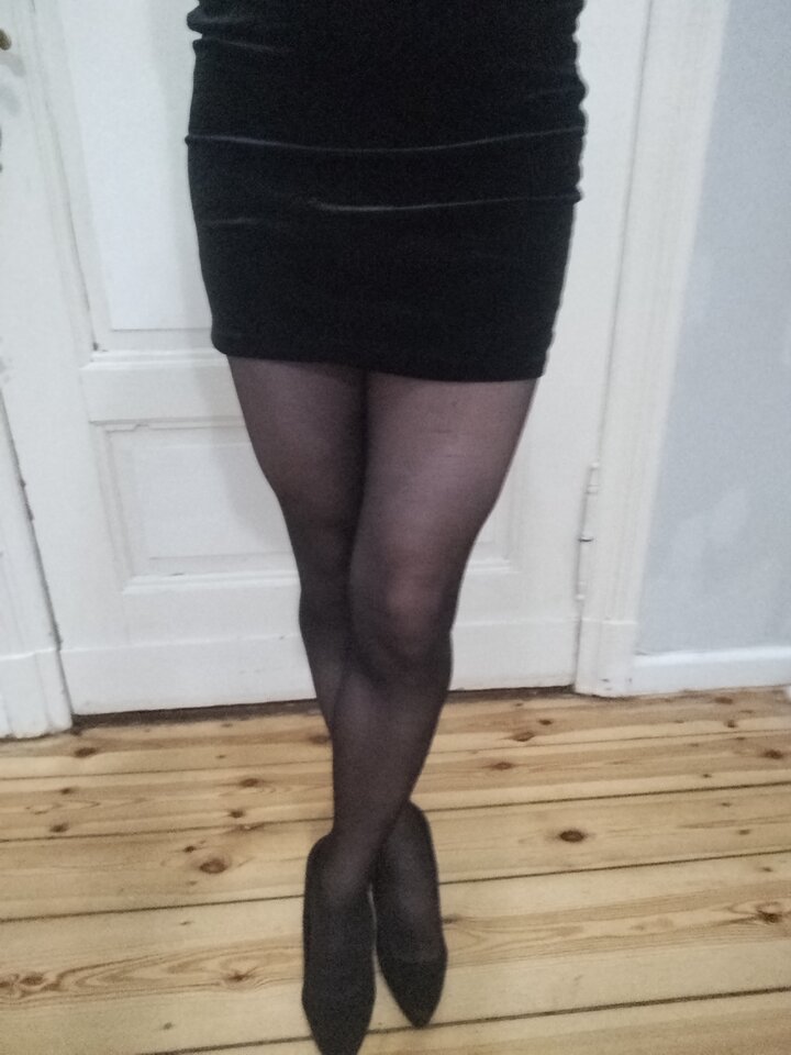 IMG_20240916_211947.jpg - Kinga33Trans