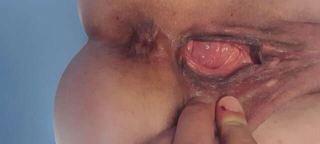 Jestemnatak78