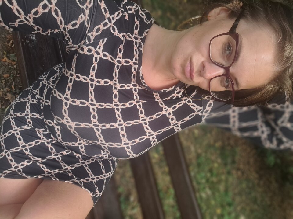 20240915_133538.jpg - seksowna333