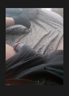 Screenshot_20230910-130240_Photo Editor.jpg
