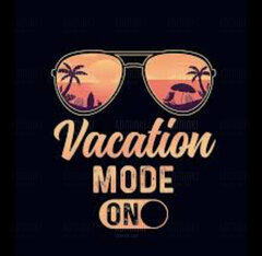 I czas na błogie lenistwo❤️❤️❤️