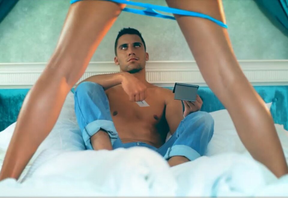 IMG-20240729-WA0030.jpg - Suarezvamo