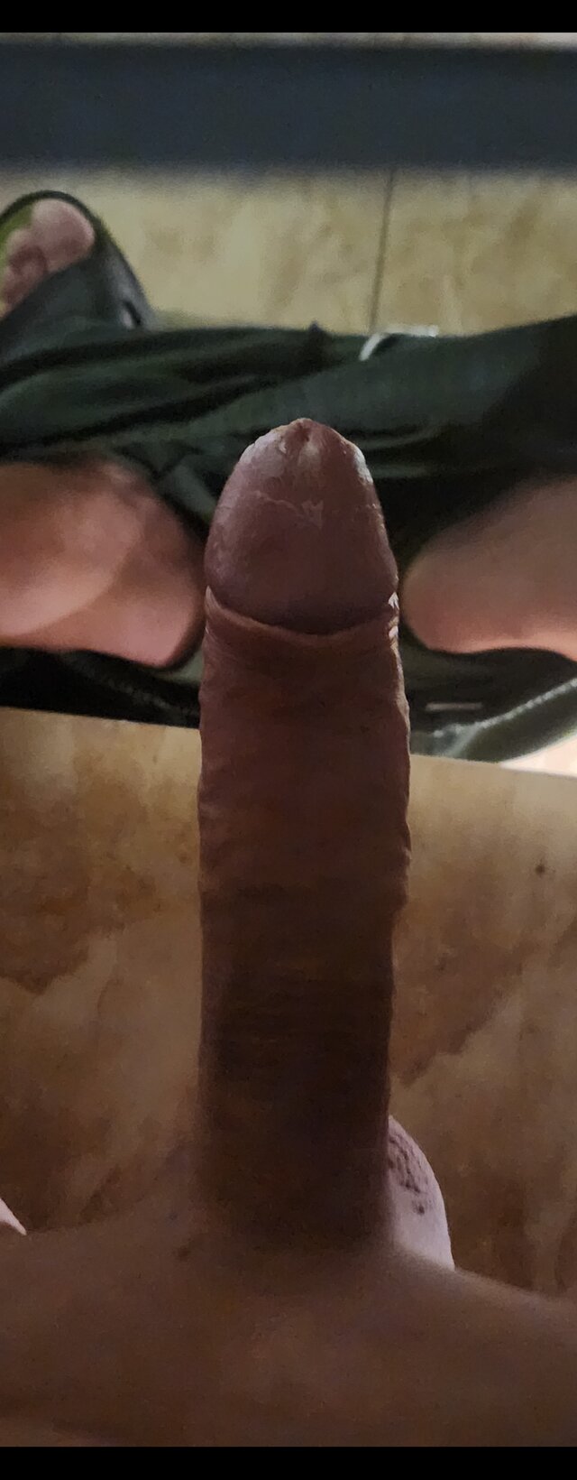 Opalon87