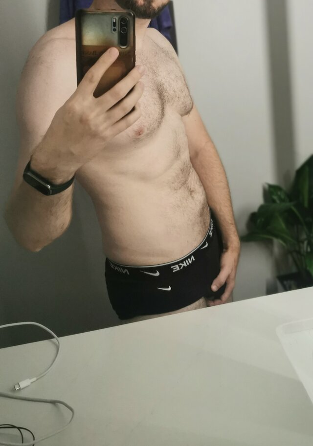 Rafau88