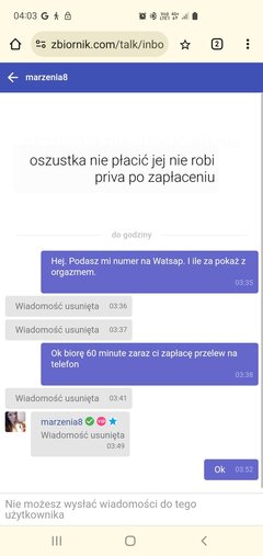 Screenshot_20240917_040314_Chrome.jpg