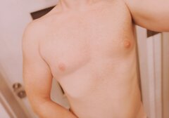 Klata przed redukcją