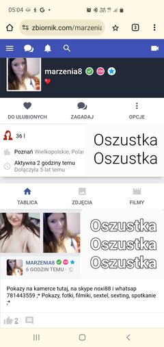 Screenshot_20240917_050459_Chrome.jpg