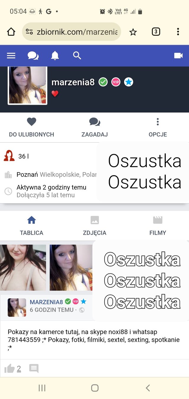 adasko8282