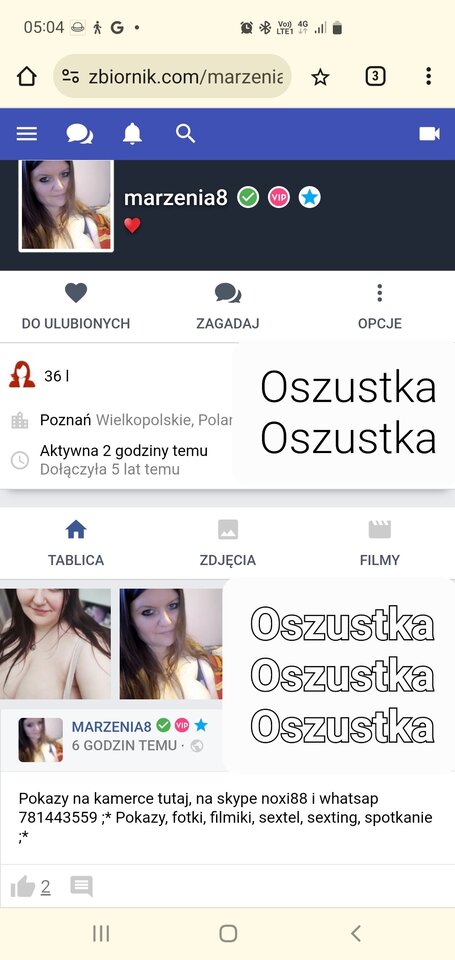 Screenshot_20240917_050459_Chrome.jpg - adasko8282