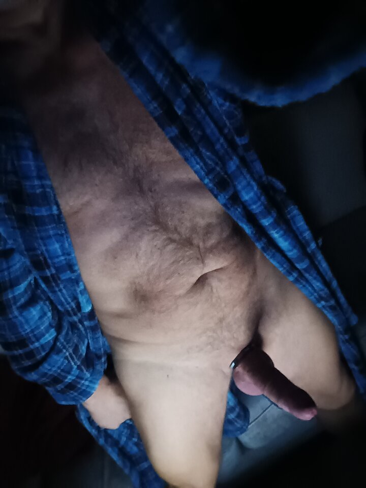 IMG_20240917_052327_570.jpg - Sztubak2