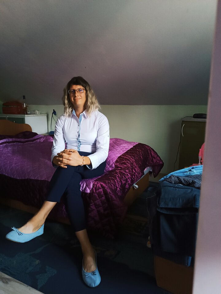 1000053917.jpg - 22paula23