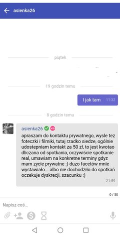 Screenshot_20240917_062919_com.android.chrome_edit_7693098326971