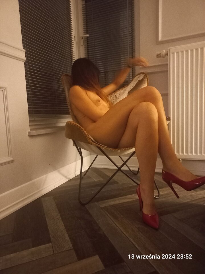 20240913_235254.jpg - kaczuszki201307