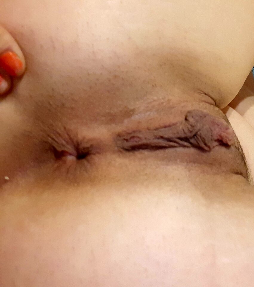 20240914_210939.jpg - Malutkaona12