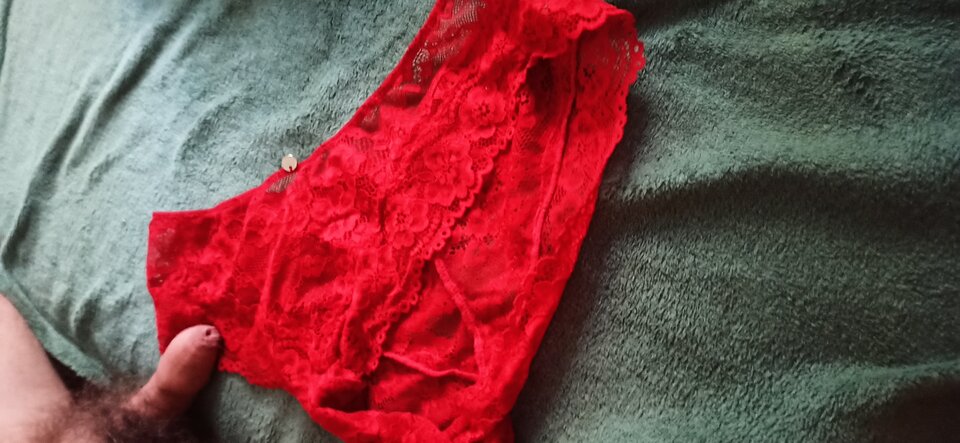 IMG_20240917_075616.jpg - Driverbus