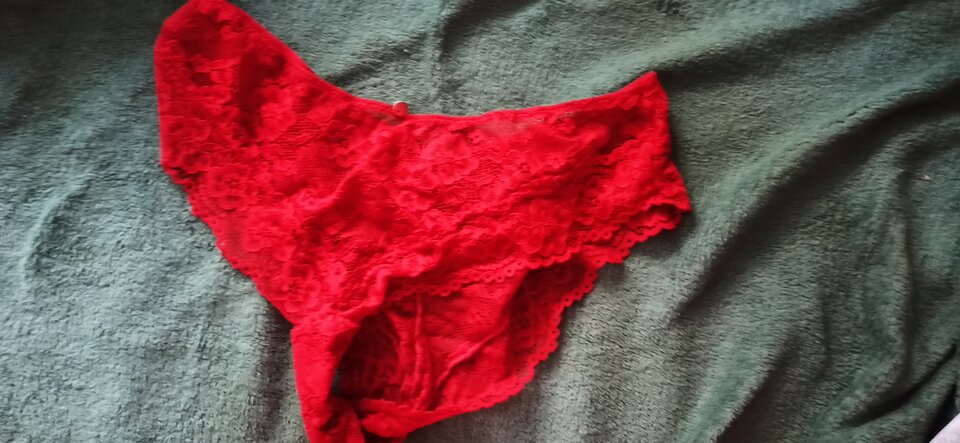 IMG_20240917_075550.jpg - Driverbus