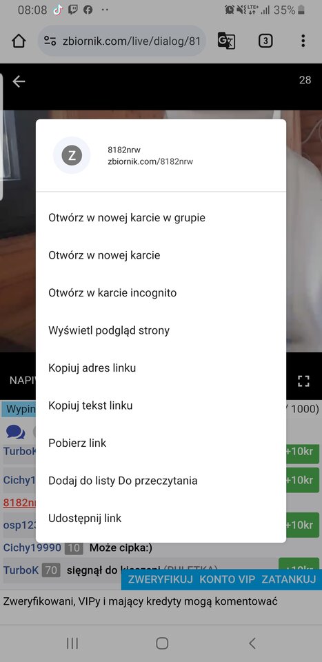 Screenshot_20240917-080842_Chrome.jpg - zwariowaninaluzie4035