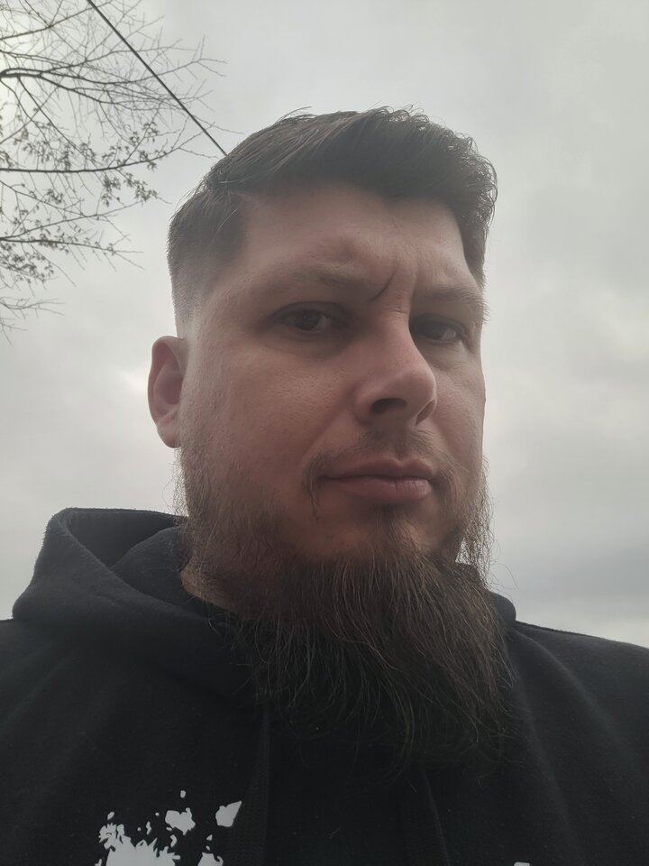 20230412_124908.jpg - Harmen