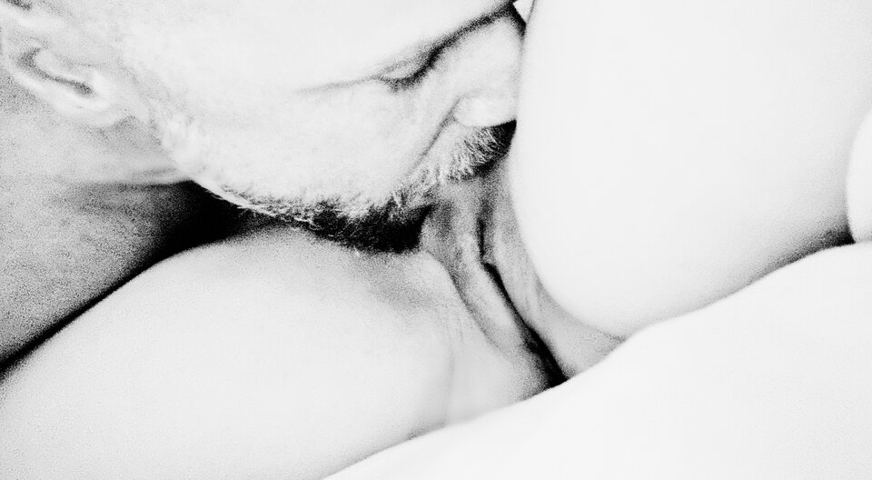 Deser 🤤 - MyEnigma
