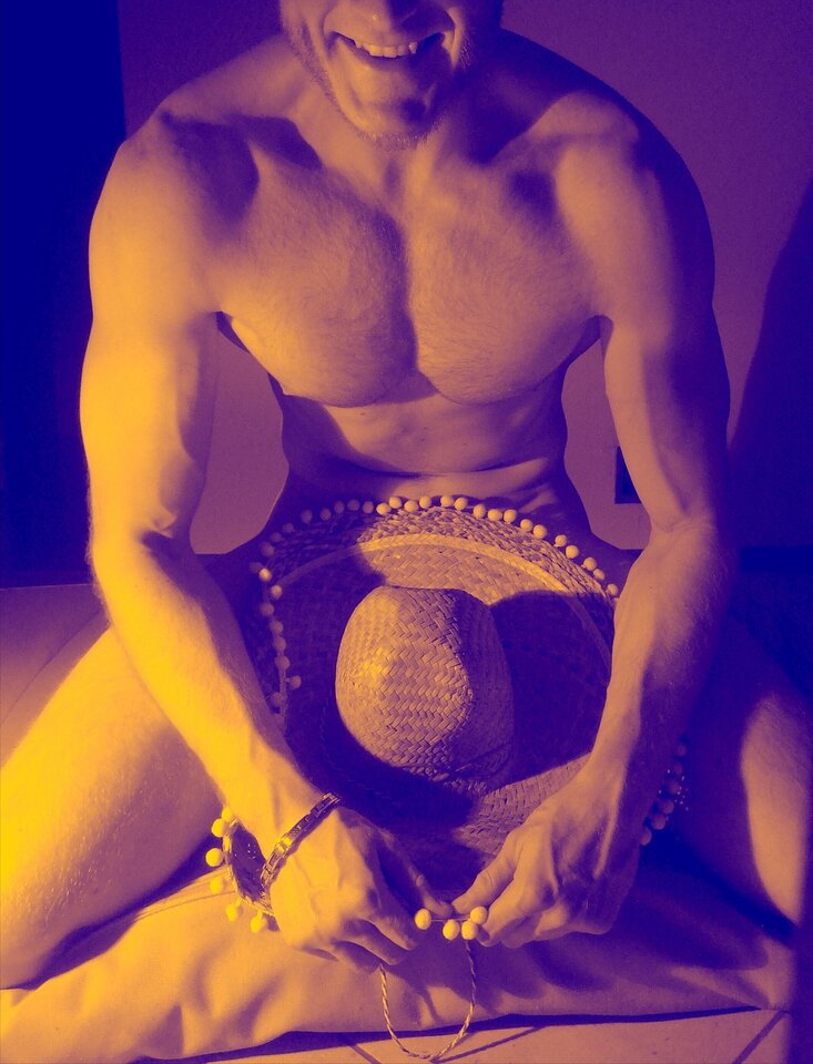 IMG_20180417_204203.jpg - SnakeInTheGrasss