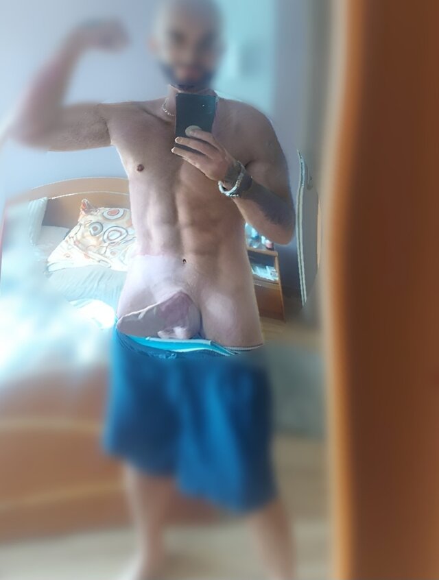 dragan1988