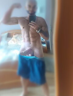 BodyEditor_20240701_095038292.jpg