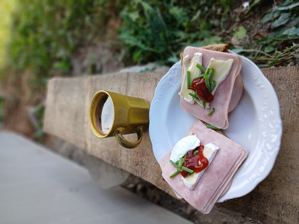 20240915_085250.jpg - Siedemnasta55