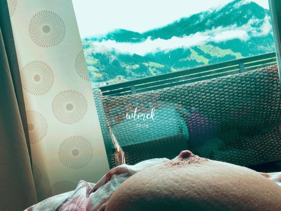 IMG_6911.jpeg - May_Day