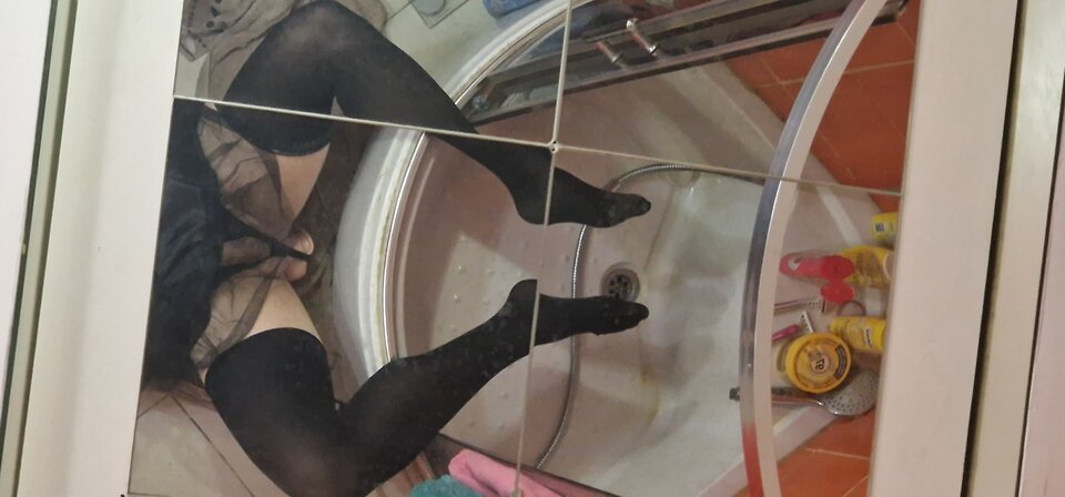 1000028740.jpg - figielpl