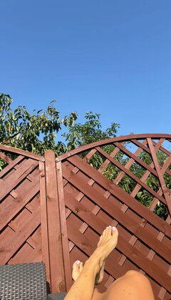 Pogoda taka, że warto jeszcze skorzystać ☀️☀️☀️