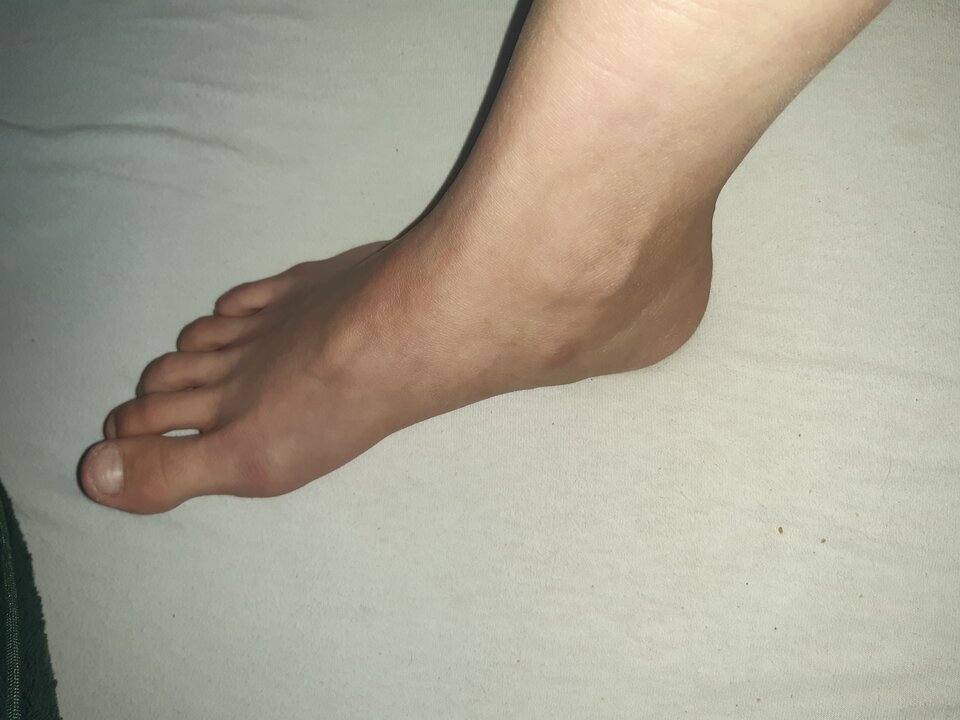 20240917_115548.jpg - Malutkaona12