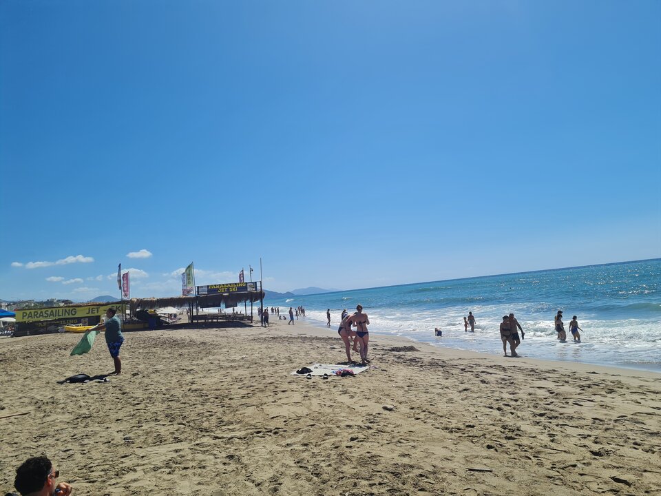 20240917_120623.jpg - WelderAdam