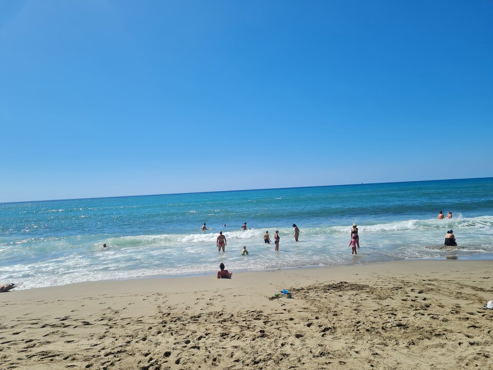 20240917_120619.jpg - WelderAdam