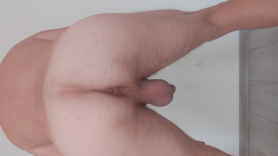 17265743720283832516241580896287.jpg - Max791Ruda