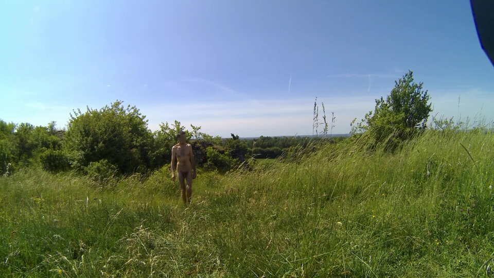 _231825A.mp4_snapshot_05.11.537.jpg - Krzysztof_cfnm