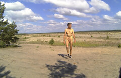 _213918A.mp4_snapshot_02.00.576.jpg