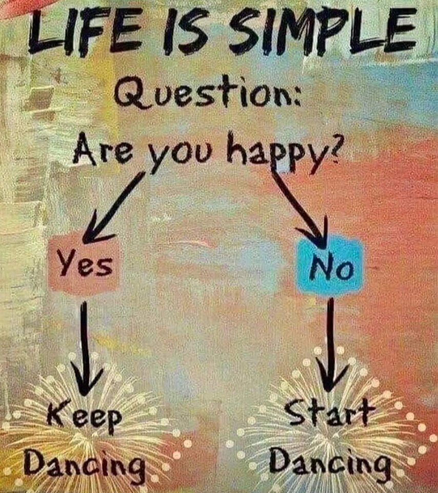 Screenshot_20220314-181033_Facebook.jpg - DirtyDancer29