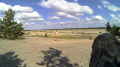 3_213918A.mp4_snapshot_00.49.454.jpg