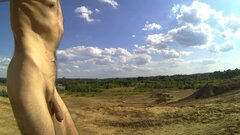 9_045802A.mp4_snapshot_00.47.795.jpg