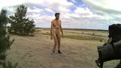 .mp4_snapshot_00.24.806.jpg