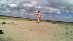 20230613_213200A.mp4_snapshot_00.27.899.jpg