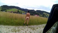 214638A.mp4_snapshot_01.54.212.jpg