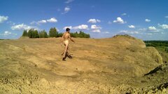 20230709_050431A.mp4_snapshot_00.06.993.jpg