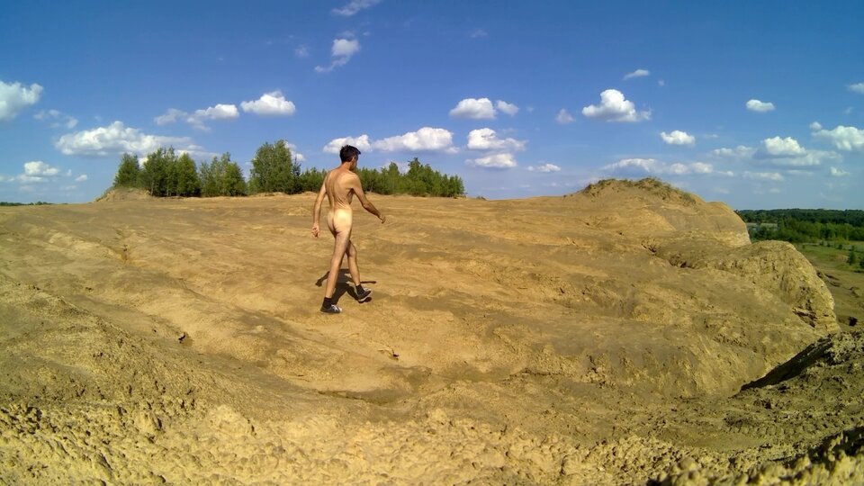 20230709_050431A.mp4_snapshot_00.06.993.jpg - Krzysztof_cfnm