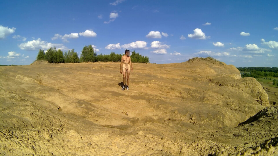 20230709_050431A.mp4_snapshot_00.38.371.jpg - Krzysztof_cfnm