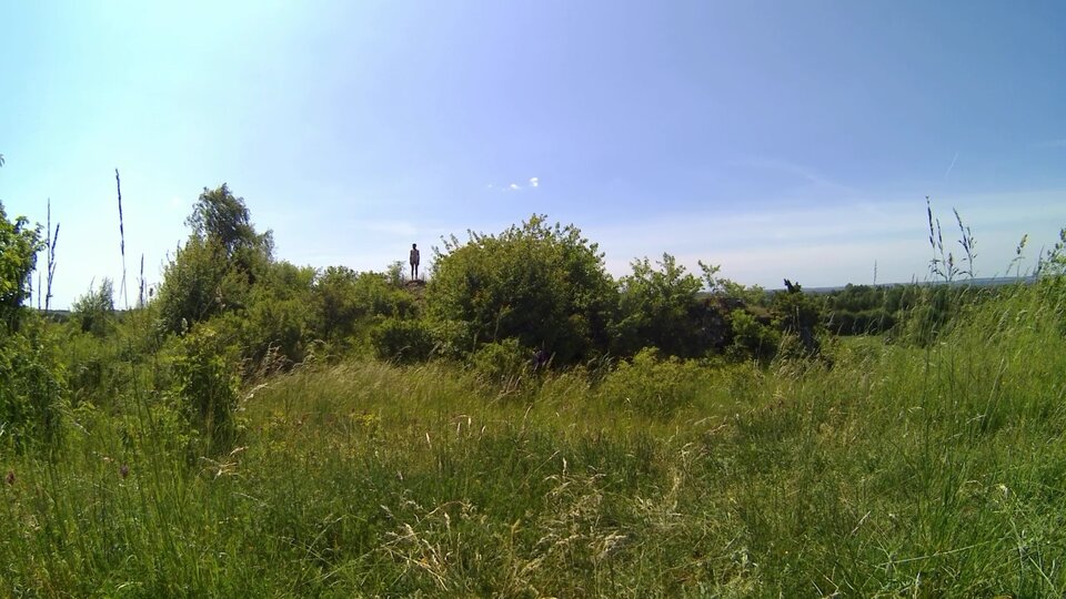 _231825A.mp4_snapshot_01.04.693.jpg - Krzysztof_cfnm