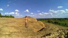 _050431A.mp4_snapshot_01.42.236.jpg