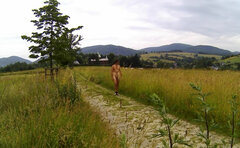 20230705_214638A.mp4_snapshot_01.10.232.jpg