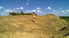 .mp4_snapshot_00.08.984.jpg